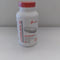 Metabolic Nutrition Vitamin-C Maximum Potency Formula 90 Capsules