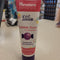 Himalaya Botanique Kids Bubble Gum Toothpaste