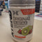 XTEND The Original 7g BCAA Muscle Recovery + Electrolyte drink Strawberry Kiwi Splash 30 servings