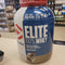 Dymatize Elite 100% Whey Protein Cookies & Cream