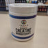 Texas Naturals Micronized Creatine Monohydrate 60 servings
