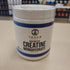 Texas Naturals Micronized Creatine Monohydrate 60 servings