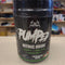 Caymus Nutrition PUMPED Nitric Oxide Watermelon Breeze