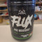 Caymus Nutrition FLUX Pre Workout Watermelon Breeze