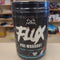 Caymus Nutrition FLUX Pre Workout Bomb Pop