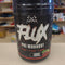 Caymus Nutrition FLUX Pre Workout Cherry Limeade