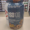 Dymatize ISO 100 1.4lb Hydrolyzed Whey Protein Cocoa Pebbles