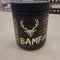 DAS Labs BAMF High Stimulant Nootropic Pre Workout Piña Colada