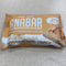 Anabar White Chocolate Cinnamon Swirl Crunch