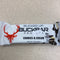 Bucked Up Protein Bar