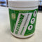 Nutrakey L-Glutamine Nitrogen Transporter 500 grams 55 Servings