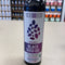 ZHOU Organic Black Seed Oil | 100% Virgin | Cold Pressed Omega 3 6 9 | Super antioxidant for Immune Support, Joints, Digestion, Hair & Skin | 8oz