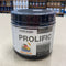 PEScience Prolific Pre Workout Powder, Mango Splash, 40 Scoops, Energy Supplement with Nitric Oxide