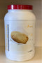 Metabolic Nutrition Protizyme Protein - Peanut Butter Cookie