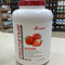 Metabolic Nutrition Protizyme Strawberry Crème 4lbs 52 Serving’s
