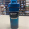 Blender Bottle Classic 28oz Navy