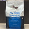 Syntrax Matrix Sustained Release Protein Blend - Cookies & Cream