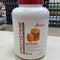 Metabolic Nutrition Protizyme Peanut Butter Cookie 4lb 52 Serving’s