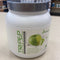 Metabolic Nutrition - Tripep Green Apple