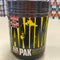 Universal Nutrition Animal Pak 44 Scoops Orange Crusher