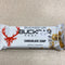 Bucked Up Protein Bars Chocolate Chip