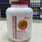 Metabolic Nutrition Protizyme Butter Pecan Cookie