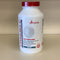 Metabolic Nutrition Vitamin C Powder Unlflavored 300g