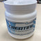 G6 Sports Micronized Creatine 300 Grams 60 Servings