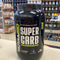 Nutrabio Super Carb Raw Unflavored 60 Servings