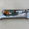 Built Bar Churro High Protein Bar, Low Carb, Low Sugar. 100% covered in Real Chocolate