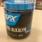 EFX Sports Krealklyn Powder Neutral 100g