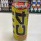 C4 Energy Drink Skittles Carbonated Sugar Free Pre-Workout 16oz