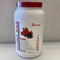 Metabolic Nutrition Hydra EAA Fruit Punch 40 Serving’s 1000 grams