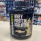 Nutrabio Whey Protein Isolate Alpine Vanilla 5lb