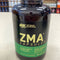 Optimum Nutrition, ZMA, 180 Capsules