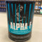 Alpha F - Women's Comprehensive Formula - Supports Complexion, Hair, Nails, Mood and Stress - Intestinal Health - Bone and Joint Health