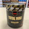 Redcon1 Total War Preworkout Watermelon