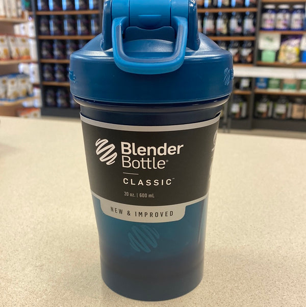 Blender Bottle Classic 20oz