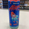 Alani Nu Energy Drink Rocket Pop Single Serving