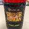 Super Human Supreme Hulk Juice
