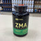 Description Optimum Nutrition ZMA, 90 Capsules