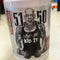 5150 Pre-Workout - Blue Ice