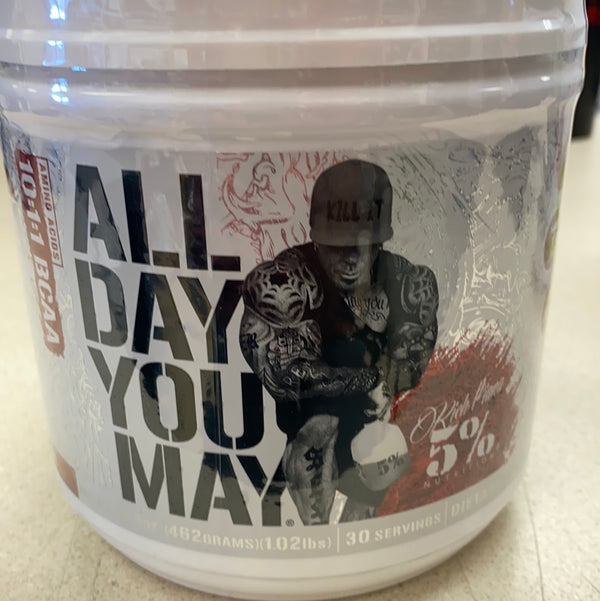 New Legendary Look! Are you serious about gains? ADYM has become the industry standard for maximum recovery and muscle growth supplement drink. Perfect for intra-workout and post-workout recovery.