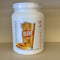 NutraBio Clear Whey Protein 1.1lb - Mango Mist