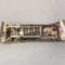 Redcon1 MRE Bar Chocolate Chip Cookie Dough