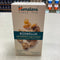 Himalaya Boswellia, Joint Support for Mobility and Flexibility, Promotes Tissue Preservation, 250 mg, 120 Capsules