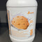 Metabolic Nutrition 2.5lb Muscle Lean Peanut Butter Milkshake