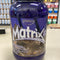 Syntrax Matrix 2.0 Chocolate 2lbs