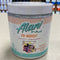 Alani Nu Pre-Workout Supplement Powder for Energy, Endurance, and Pump, Galaxy, 30 Servings (Packaging May Vary)