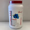 Metabolic Nutrition Hydra EAA Blue Raspberry 40 Serving’s 1000 grams